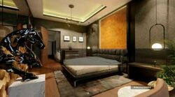 Sembawang Park (D27), Semi-Detached #461206361